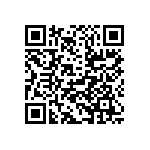 DTS24W11-98SB-LC QRCode