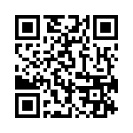 DTS24W11-98SB QRCode