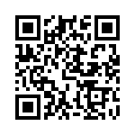 DTS24W11-98SD QRCode