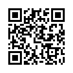 DTS24W11-98SE QRCode