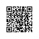 DTS24W11-98SN-LC QRCode