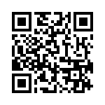 DTS24W11-98SN QRCode