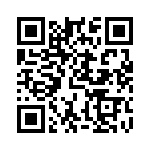 DTS24W11-99AA QRCode