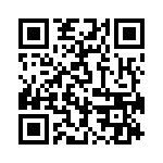 DTS24W11-99AC QRCode