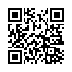 DTS24W11-99BA QRCode