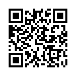 DTS24W11-99BD QRCode