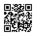 DTS24W11-99HC QRCode