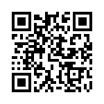 DTS24W11-99JB QRCode