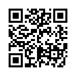 DTS24W11-99JC QRCode