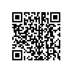 DTS24W11-99PA-LC QRCode