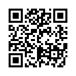 DTS24W11-99PA QRCode