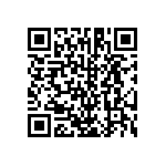 DTS24W11-99PB-LC QRCode