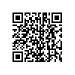 DTS24W11-99PD-LC QRCode