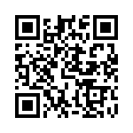 DTS24W11-99PD QRCode