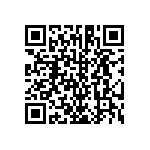 DTS24W11-99PE-LC QRCode