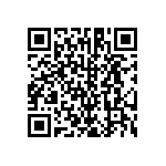 DTS24W11-99SA-LC QRCode