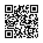 DTS24W11-99SA QRCode