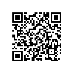DTS24W11-99SC-LC QRCode