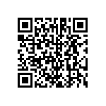 DTS24W11-99SD-LC QRCode