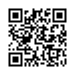 DTS24W11-99SE QRCode