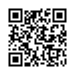 DTS24W13-35AE QRCode