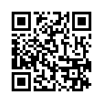 DTS24W13-35BE QRCode