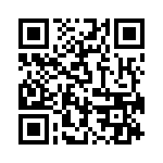 DTS24W13-35PA QRCode