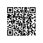 DTS24W13-35PD-LC QRCode
