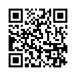 DTS24W13-35PN QRCode