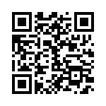 DTS24W13-35SB QRCode