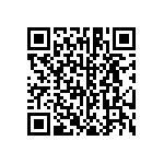 DTS24W13-35SC-LC QRCode