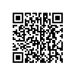 DTS24W13-35SD-LC QRCode