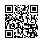 DTS24W13-35SD QRCode