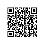 DTS24W13-35SE-LC QRCode