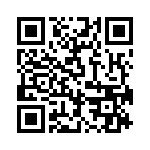 DTS24W13-35SE QRCode