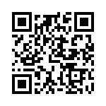 DTS24W13-35SN QRCode