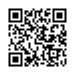 DTS24W13-4AD QRCode