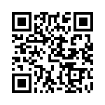 DTS24W13-4BC QRCode