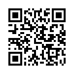 DTS24W13-4HB QRCode