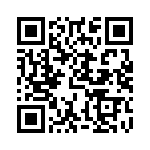 DTS24W13-4HC QRCode