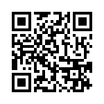 DTS24W13-4HD QRCode