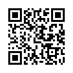 DTS24W13-4HE QRCode