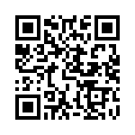 DTS24W13-4HN QRCode