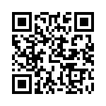 DTS24W13-4JB QRCode