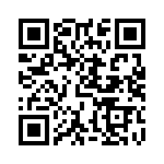 DTS24W13-4JD QRCode