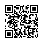 DTS24W13-4JN QRCode