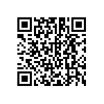 DTS24W13-4PA-LC QRCode