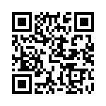 DTS24W13-4PA QRCode