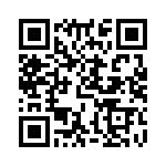 DTS24W13-4PB QRCode