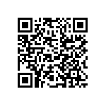 DTS24W13-4PC-LC QRCode